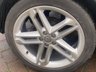 USED 2016 66 VAUXHALL MOKKA X 1.6 CDTi Elite Nav SUV 5dr Diesel Auto Euro 6 (136 ps) AUTOMATIC