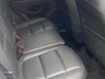 USED 2016 66 VAUXHALL MOKKA X 1.6 CDTi Elite Nav SUV 5dr Diesel Auto Euro 6 (136 ps) AUTOMATIC