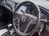 USED 2016 66 VAUXHALL MOKKA X 1.6 CDTi Elite Nav SUV 5dr Diesel Auto Euro 6 (136 ps) AUTOMATIC