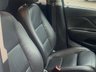 USED 2016 66 VAUXHALL MOKKA X 1.6 CDTi Elite Nav SUV 5dr Diesel Auto Euro 6 (136 ps) AUTOMATIC