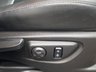 USED 2016 66 VAUXHALL MOKKA X 1.6 CDTi Elite Nav SUV 5dr Diesel Auto Euro 6 (136 ps) AUTOMATIC