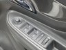 USED 2016 66 VAUXHALL MOKKA X 1.6 CDTi Elite Nav SUV 5dr Diesel Auto Euro 6 (136 ps) AUTOMATIC