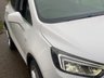 USED 2016 66 VAUXHALL MOKKA X 1.6 CDTi Elite Nav SUV 5dr Diesel Auto Euro 6 (136 ps) AUTOMATIC