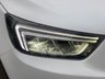 USED 2016 66 VAUXHALL MOKKA X 1.6 CDTi Elite Nav SUV 5dr Diesel Auto Euro 6 (136 ps) AUTOMATIC