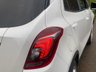 USED 2016 66 VAUXHALL MOKKA X 1.6 CDTi Elite Nav SUV 5dr Diesel Auto Euro 6 (136 ps) AUTOMATIC