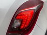 USED 2016 66 VAUXHALL MOKKA X 1.6 CDTi Elite Nav SUV 5dr Diesel Auto Euro 6 (136 ps) AUTOMATIC