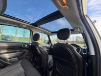 USED 2015 65 FIAT 500L 1.3 MultiJet Lounge MPW 5dr Diesel Dualogic Euro 6 (s/s) (7 Seat) (95 ps) A/C , 7 SEATS, AUTOMATIC, 12m MOT
