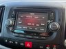 USED 2015 65 FIAT 500L 1.3 MultiJet Lounge MPW 5dr Diesel Dualogic Euro 6 (s/s) (7 Seat) (95 ps) A/C , 7 SEATS, AUTOMATIC, 12m MOT