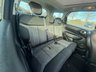 USED 2015 65 FIAT 500L 1.3 MultiJet Lounge MPW 5dr Diesel Dualogic Euro 6 (s/s) (7 Seat) (95 ps) A/C , 7 SEATS, AUTOMATIC, 12m MOT