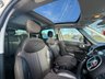 USED 2015 65 FIAT 500L 1.3 MultiJet Lounge MPW 5dr Diesel Dualogic Euro 6 (s/s) (7 Seat) (95 ps) A/C , 7 SEATS, AUTOMATIC, 12m MOT