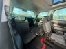 USED 2015 65 FIAT 500L 1.3 MultiJet Lounge MPW 5dr Diesel Dualogic Euro 6 (s/s) (7 Seat) (95 ps) A/C , 7 SEATS, AUTOMATIC, 12m MOT