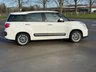 USED 2015 65 FIAT 500L 1.3 MultiJet Lounge MPW 5dr Diesel Dualogic Euro 6 (s/s) (7 Seat) (95 ps) A/C , 7 SEATS, AUTOMATIC, 12m MOT