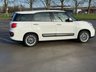 USED 2015 65 FIAT 500L 1.3 MultiJet Lounge MPW 5dr Diesel Dualogic Euro 6 (s/s) (7 Seat) (95 ps) A/C , 7 SEATS, AUTOMATIC, 12m MOT