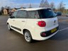 USED 2015 65 FIAT 500L 1.3 MultiJet Lounge MPW 5dr Diesel Dualogic Euro 6 (s/s) (7 Seat) (95 ps) A/C , 7 SEATS, AUTOMATIC, 12m MOT