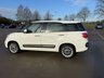 USED 2015 65 FIAT 500L 1.3 MultiJet Lounge MPW 5dr Diesel Dualogic Euro 6 (s/s) (7 Seat) (95 ps) A/C , 7 SEATS, AUTOMATIC, 12m MOT