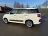 USED 2015 65 FIAT 500L 1.3 MultiJet Lounge MPW 5dr Diesel Dualogic Euro 6 (s/s) (7 Seat) (95 ps) A/C , 7 SEATS, AUTOMATIC, 12m MOT
