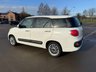USED 2015 65 FIAT 500L 1.3 MultiJet Lounge MPW 5dr Diesel Dualogic Euro 6 (s/s) (7 Seat) (95 ps) A/C , 7 SEATS, AUTOMATIC, 12m MOT
