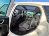 USED 2015 65 FIAT 500L 1.3 MultiJet Lounge MPW 5dr Diesel Dualogic Euro 6 (s/s) (7 Seat) (95 ps) A/C , 7 SEATS, AUTOMATIC, 12m MOT