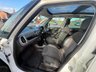 USED 2015 65 FIAT 500L 1.3 MultiJet Lounge MPW 5dr Diesel Dualogic Euro 6 (s/s) (7 Seat) (95 ps) A/C , 7 SEATS, AUTOMATIC, 12m MOT