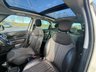 USED 2015 65 FIAT 500L 1.3 MultiJet Lounge MPW 5dr Diesel Dualogic Euro 6 (s/s) (7 Seat) (95 ps) A/C , 7 SEATS, AUTOMATIC, 12m MOT