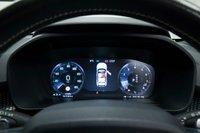 USED 2019 69 VOLVO XC40 1.5 T3 R-Design Auto Euro 6 (s/s) 5dr Service History, 2 Keys