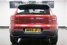 USED 2019 69 VOLVO XC40 1.5 T3 R-Design Auto Euro 6 (s/s) 5dr Service History, 2 Keys