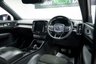 USED 2019 69 VOLVO XC40 1.5 T3 R-Design Auto Euro 6 (s/s) 5dr Service History, 2 Keys