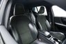 USED 2019 69 VOLVO XC40 1.5 T3 R-Design Auto Euro 6 (s/s) 5dr Service History, 2 Keys