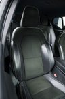 USED 2019 69 VOLVO XC40 1.5 T3 R-Design Auto Euro 6 (s/s) 5dr Service History, 2 Keys