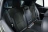 USED 2019 69 VOLVO XC40 1.5 T3 R-Design Auto Euro 6 (s/s) 5dr Service History, 2 Keys