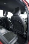USED 2019 69 VOLVO XC40 1.5 T3 R-Design Auto Euro 6 (s/s) 5dr Service History, 2 Keys