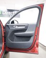 USED 2019 69 VOLVO XC40 1.5 T3 R-Design Auto Euro 6 (s/s) 5dr Service History, 2 Keys