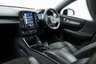 USED 2019 69 VOLVO XC40 1.5 T3 R-Design Auto Euro 6 (s/s) 5dr Service History, 2 Keys