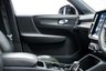 USED 2019 69 VOLVO XC40 1.5 T3 R-Design Auto Euro 6 (s/s) 5dr Service History, 2 Keys