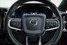 USED 2019 69 VOLVO XC40 1.5 T3 R-Design Auto Euro 6 (s/s) 5dr Service History, 2 Keys