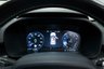 USED 2019 69 VOLVO XC40 1.5 T3 R-Design Auto Euro 6 (s/s) 5dr Service History, 2 Keys
