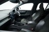 USED 2019 69 VOLVO XC40 1.5 T3 R-Design Auto Euro 6 (s/s) 5dr Service History, 2 Keys