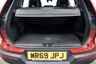 USED 2019 69 VOLVO XC40 1.5 T3 R-Design Auto Euro 6 (s/s) 5dr Service History, 2 Keys