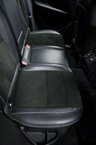 USED 2019 69 VOLVO XC40 1.5 T3 R-Design Auto Euro 6 (s/s) 5dr Service History, 2 Keys