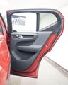 USED 2019 69 VOLVO XC40 1.5 T3 R-Design Auto Euro 6 (s/s) 5dr Service History, 2 Keys