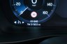 USED 2019 69 VOLVO XC40 1.5 T3 R-Design Auto Euro 6 (s/s) 5dr Service History, 2 Keys