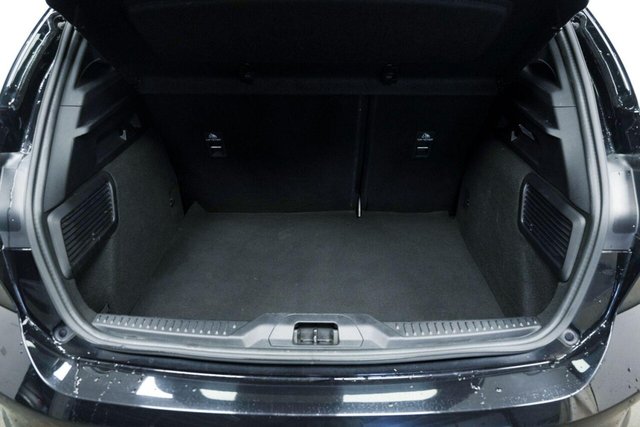 2023 FORD FOCUS 1.0T EcoBoost ST-Line Euro 6 (s/s) 5dr - Photo 9