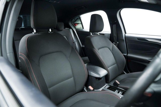 2023 FORD FOCUS 1.0T EcoBoost ST-Line Euro 6 (s/s) 5dr - Photo 12