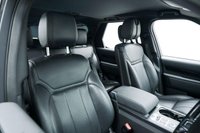 USED 2019 19 LAND ROVER DISCOVERY 2.0 SD4 SE Auto 4WD Euro 6 (s/s) 5dr 7 Seats, Full Leather