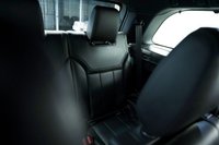 USED 2019 19 LAND ROVER DISCOVERY 2.0 SD4 SE Auto 4WD Euro 6 (s/s) 5dr 7 Seats, Full Leather