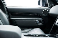 USED 2019 19 LAND ROVER DISCOVERY 2.0 SD4 SE Auto 4WD Euro 6 (s/s) 5dr 7 Seats, Full Leather