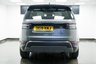 USED 2019 19 LAND ROVER DISCOVERY 2.0 SD4 SE Auto 4WD Euro 6 (s/s) 5dr 7 Seats, Full Leather