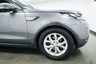 USED 2019 19 LAND ROVER DISCOVERY 2.0 SD4 SE Auto 4WD Euro 6 (s/s) 5dr 7 Seats, Full Leather