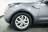 USED 2019 19 LAND ROVER DISCOVERY 2.0 SD4 SE Auto 4WD Euro 6 (s/s) 5dr 7 Seats, Full Leather