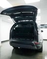 USED 2019 19 LAND ROVER DISCOVERY 2.0 SD4 SE Auto 4WD Euro 6 (s/s) 5dr 7 Seats, Full Leather